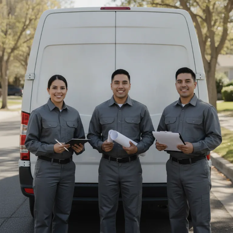 Agencia de Bienes Raíces Comerciales equipo en Ciudad Lopez Mateos